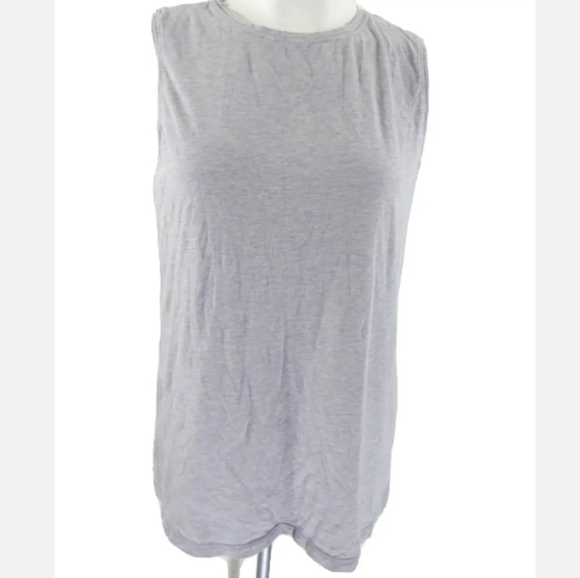 Lululemon Love Sleeveless Tank - Picture 1 of 3